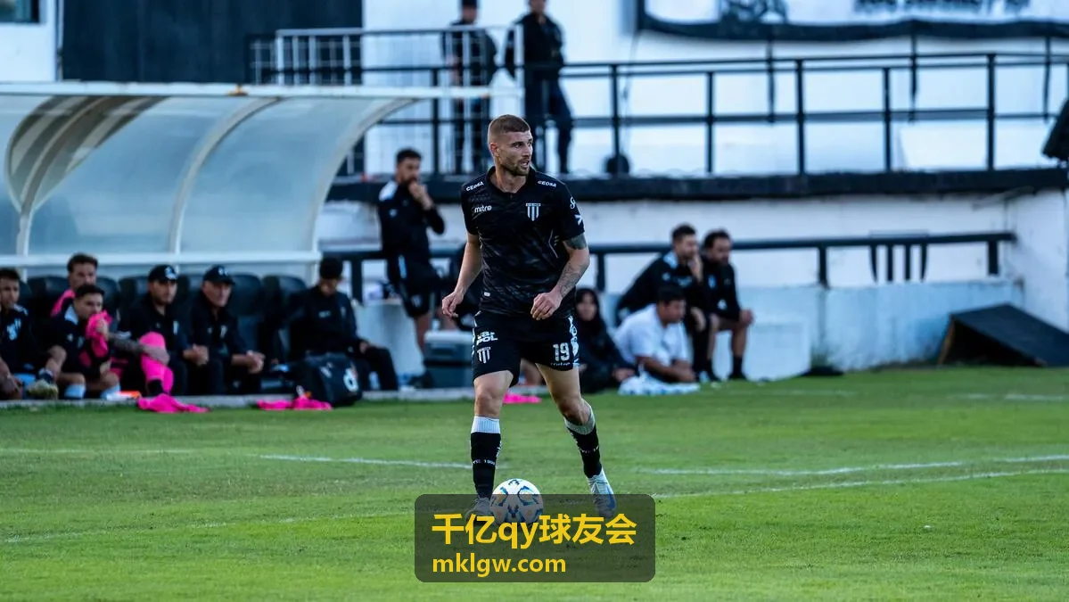 千亿qy球友会热门活动玩法与奖励说明封面